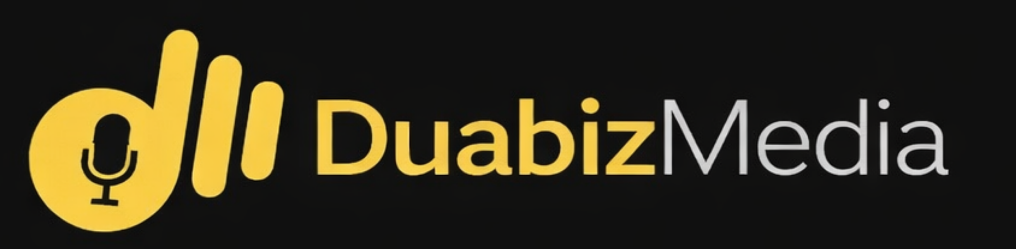 Duabiz Media